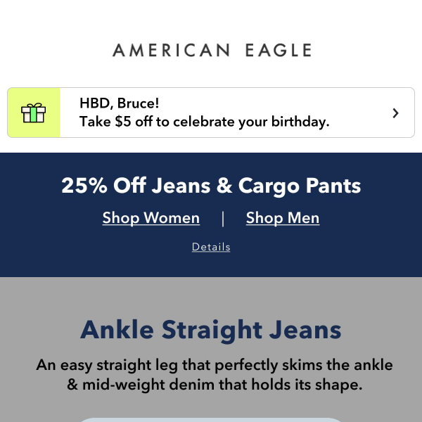   Coupons and Promo Codes Ankle Pants for Women