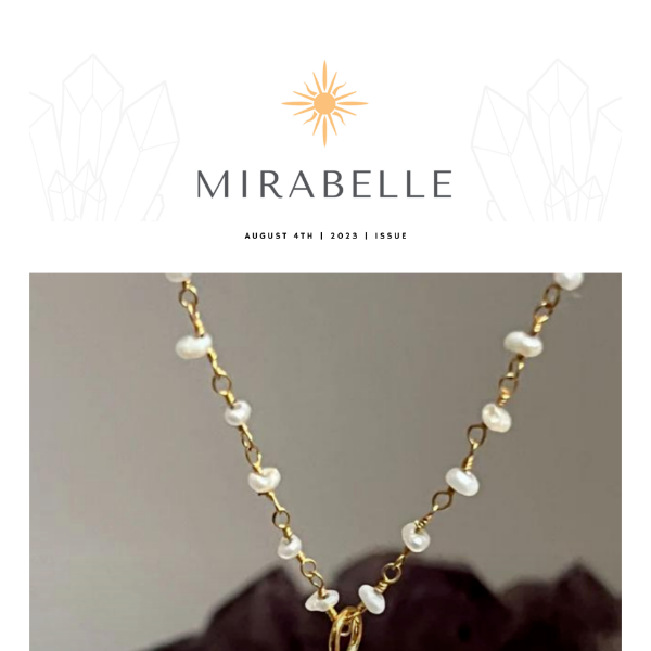 Jewellery for Bridal Season ✨