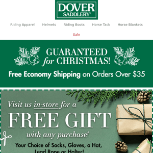 Dover Deal Day 3: 35% Off Jackets, Fleeces & Vests