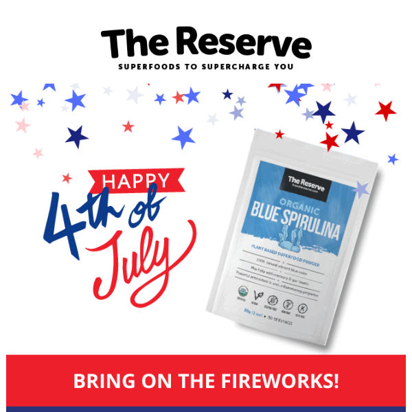 Happy 4th of July 🇺🇸🎉70%OFF