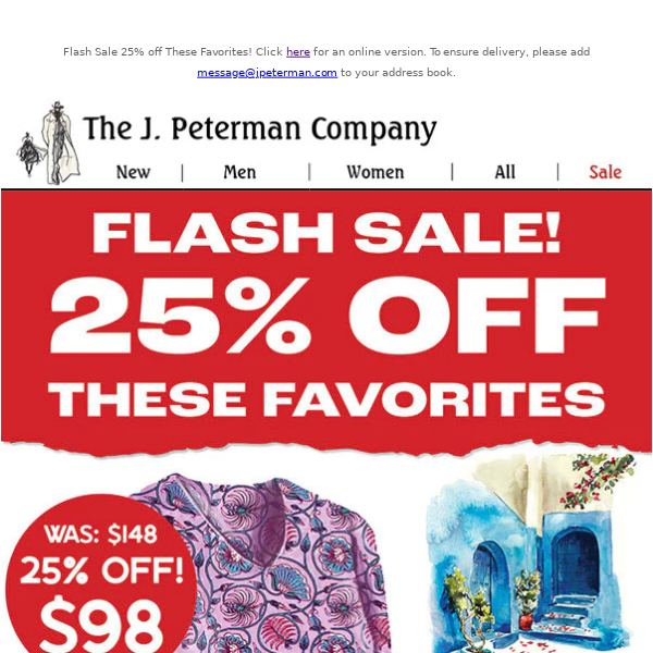 Deal of the Day! Save $150 Polka Dot Silk Column Dress