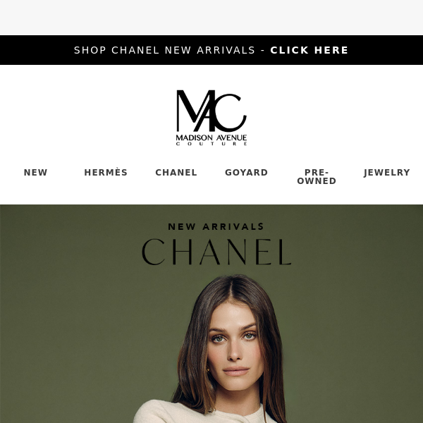 Chanel Dark Blue Lambskin Rectangular Mini Flap Top Handle Light Gold  Hardware – Madison Avenue Couture