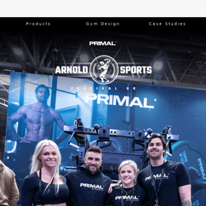 FINAL DAY of Arnolds Sale