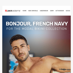 NEW French Navy 🇫🇷