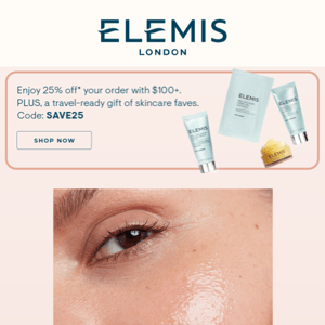 Which Exfoliant is Right For You?