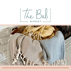 ⚡ Buy 1 Get 1 Turkish Bath Towels