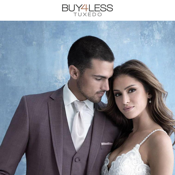 Be Bold This Winter Buy 4 Less Tuxedo