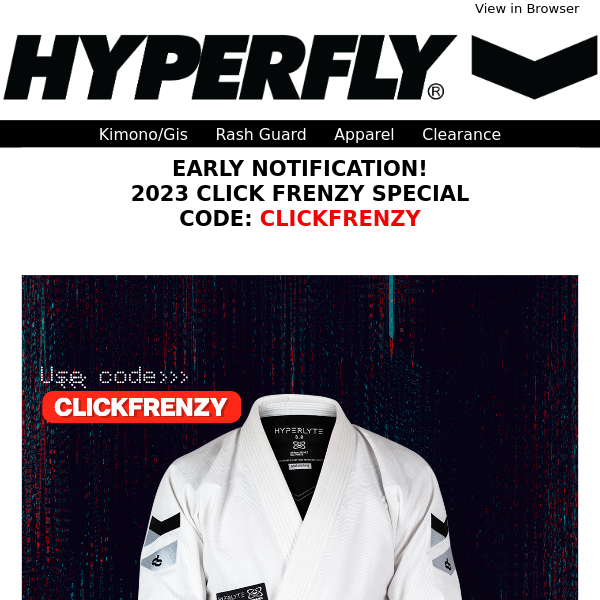💣CLICK FRENZY SPECIAL | 25-50%OFF