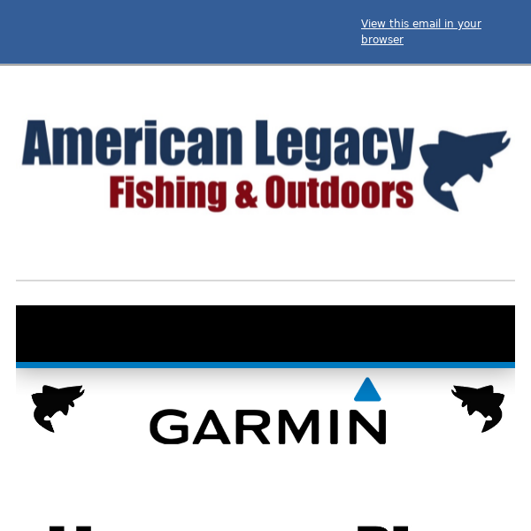 garmin-livescope-plus-bundles-on-their-way-american-legacy-fishing-co