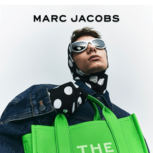 Fashion Look Featuring Marc Jacobs Camera Bags and Ray-Ban Sunglasses by  straightontillmorning - ShopStyle