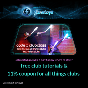 presenting free "club class" series 🌟 save 11% on vision clubs