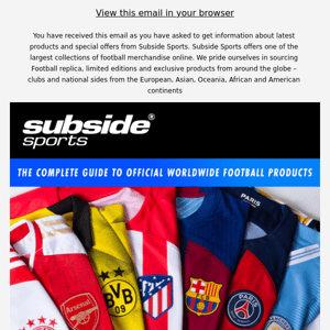 Champions League 1/4 Finals | adidas 2024 National Team shirts & Training Wear | New offers including 22-23 Barca Home