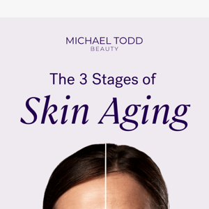 INSIDE: Top tools for aging gracefully