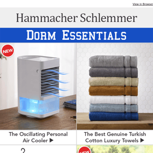 The Best Genuine Turkish Luxury Towels - Hammacher Schlemmer