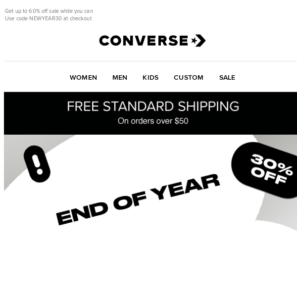 60% Off Converse COUPON CODES → (16 ACTIVE) Dec 2022