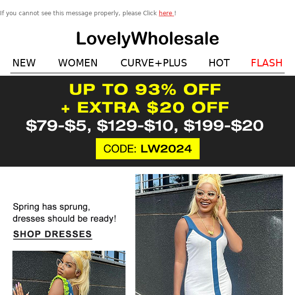GETTING FALL READY.& LOVELY WHOLESALE PLUS SIZE CLOTHING