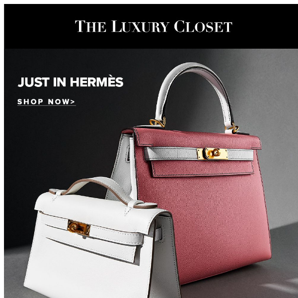 Unlock Exclusive Deals: Hermes Bags at the Best Prices! 👜