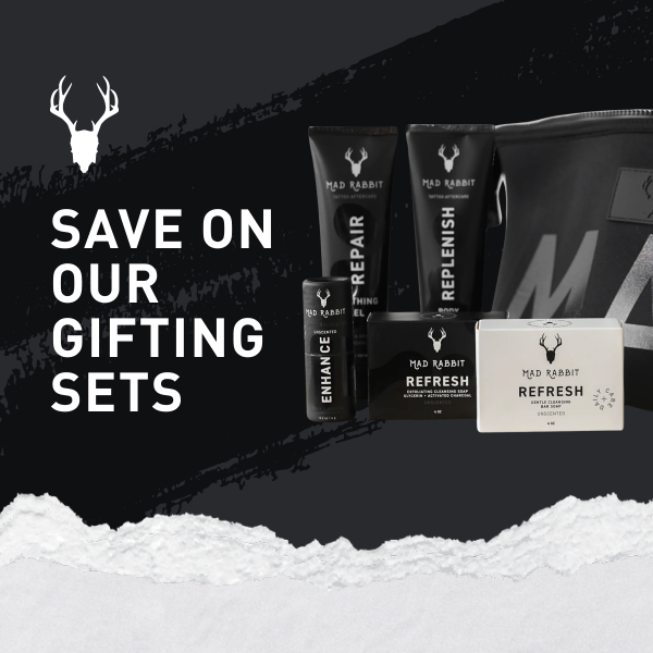 We’ve made gifting even easier for you!