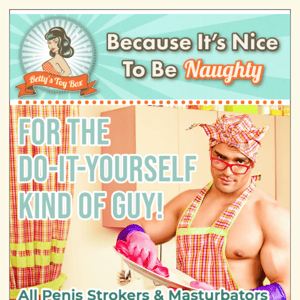 Improve Your Stroke! All Strokers 15% off This Weekend!