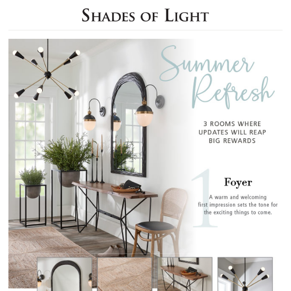 Shades Of Light Promo Codes → 20 off (5 Active) July 2022
