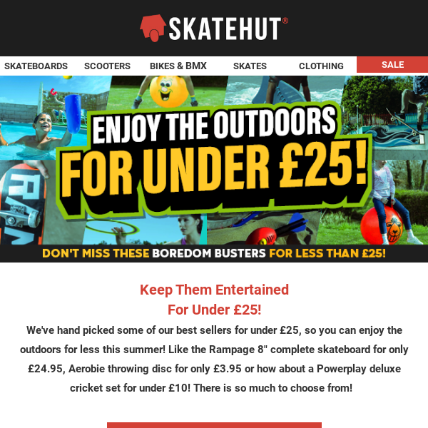 60% Off Skate Hut DISCOUNT CODE: (30 ACTIVE) August 2023