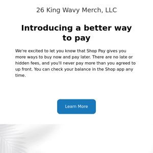 360 Waves for Beginners: Tie Your Durag - 26 King Wavy Merch, LLC