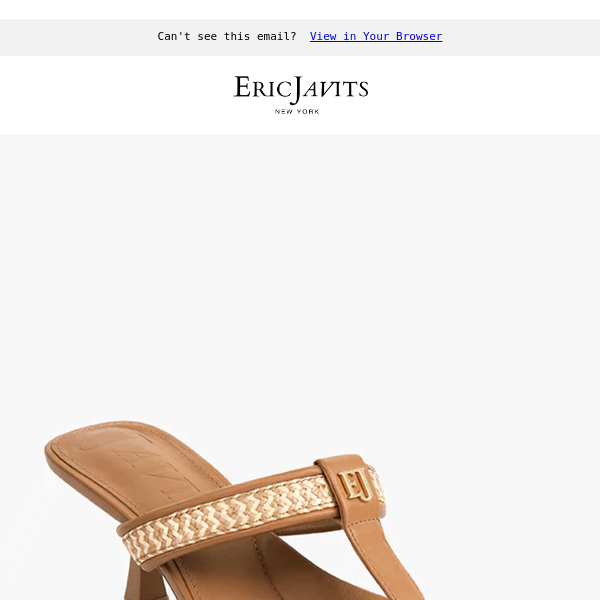 Eric Javits $89????!!!! WHAT???🤯🤯🤯