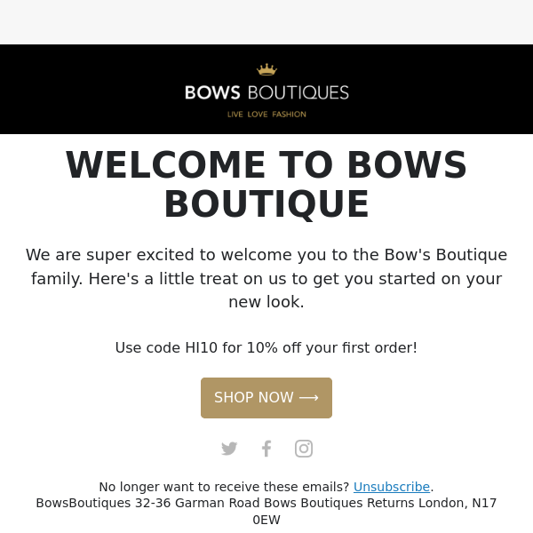 Off White Squares LV Bows & Headwraps – Adoracions Boutique