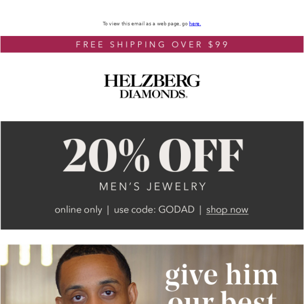 Helzberg on sale and zales