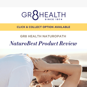 The Perfect Start: NaturoBest's Preconception Supplements for Your Journey to Parenthood