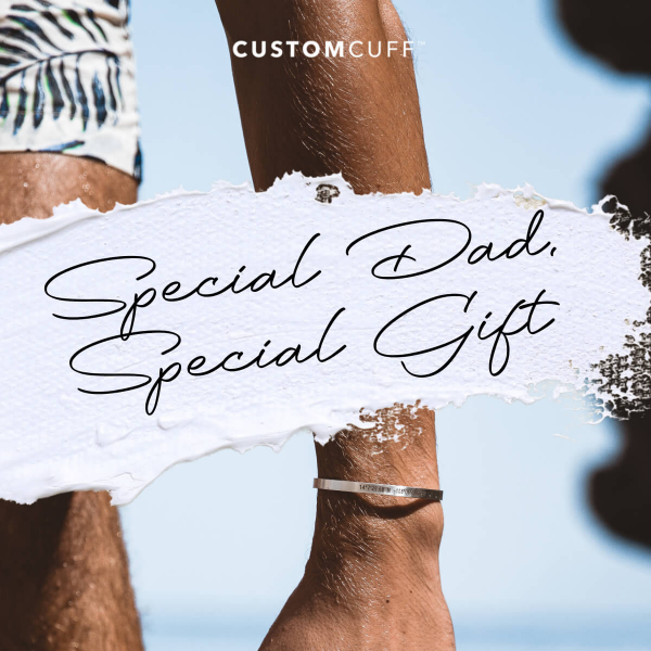A Gift for Every Dad 🧑‍💼