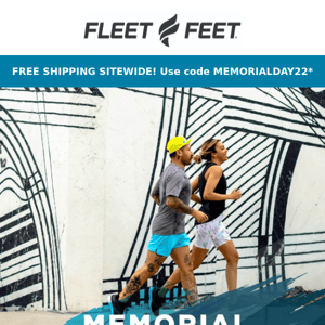 Up to 40% off select Saucony running shoes