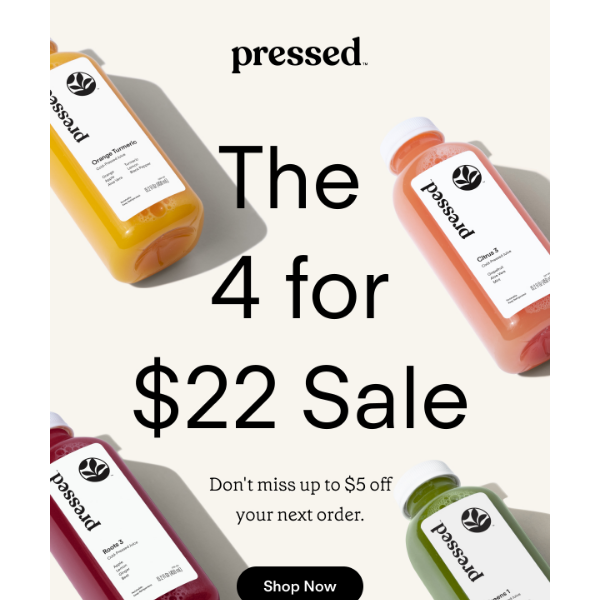 Pressed Café - Start your week off with some juices, baby! Featuring our  new juice jugs! Perfect for caterings, the office and even at home just to  get your taste buds quenched