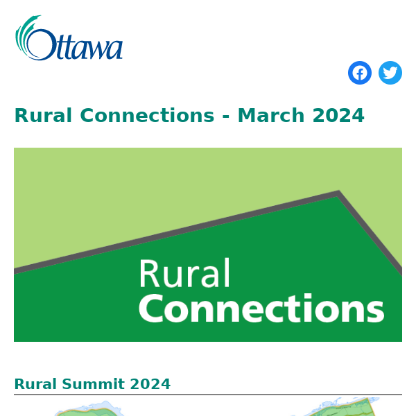 Rural Connections – March 2024 EN