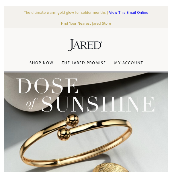 Nearest jared jewelry store 2024 to me