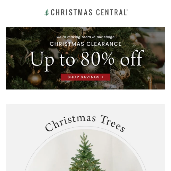 oelaio Christmas Of Sale Clearance, Christmas Clearance Of Sale Today,  Christmas Of Sales Today Clearance, Christmas Deals Clearance Green