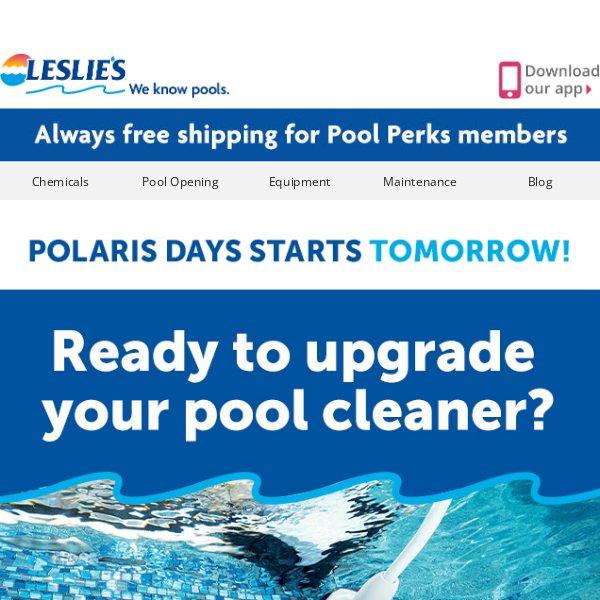 💧 Ready To Upgrade Your Pool Cleaner? (Read Now)