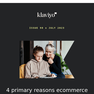 Are your ecommerce reviews telling the right story?