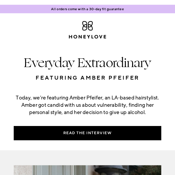 Honeylove Coupon Codes → 10 off (6 Active) July 2022