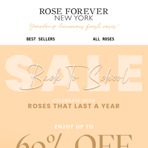 🌹Best sellers are up to 60% OFF