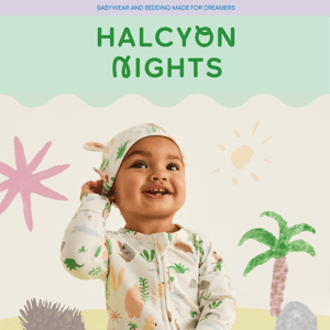 ✨ G'day, Aussie baby wear is here! 🐨👶💫