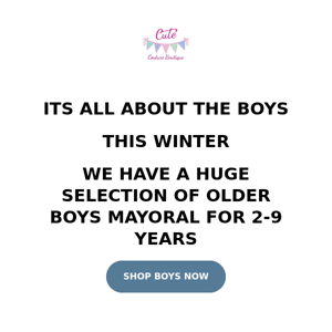 BOYS Edit 💙