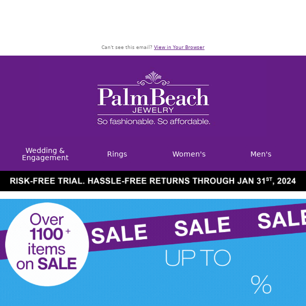 PBJ Prime Day SALE – Hurry Ends Today! ⚡