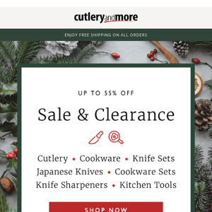 🔪 Wusthof Gourmet Sale: Save Big on Quality Cutlery! 🎉 - Cutlery and More