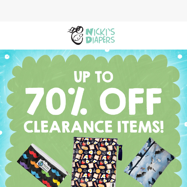 Travel Bags Up To 70% OFF - Limited Time Only!