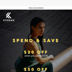 Sweat More, Spend Less: Get More for Your Money Today!