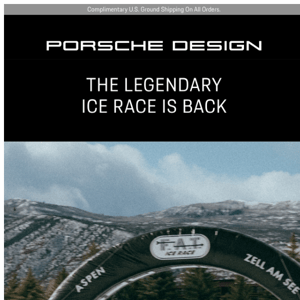 The F.A.T. Ice Race 2024