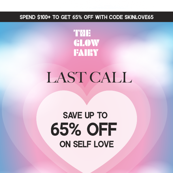 ☎️Last Call For Up To 65% OFF