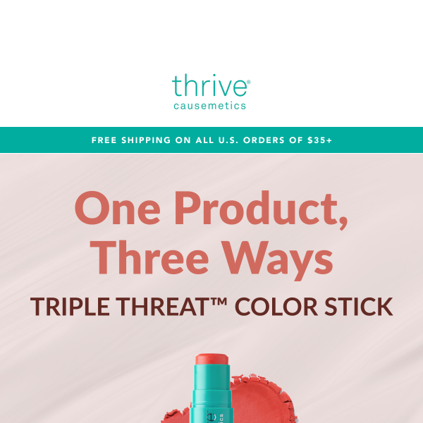 7 Thrive Life Coupon Codes, Discount Codes - March 2024