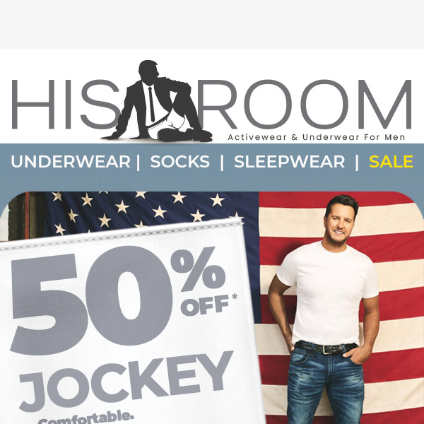 Her Room Coupon Codes → 20 off (2 Active) July 2022